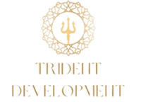 tridentdev.fr